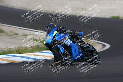 media/Mar-31-2025-Lets Ride (Mon) [[84f5dbc6bd]]/B Group/1020am (Turn 3)/